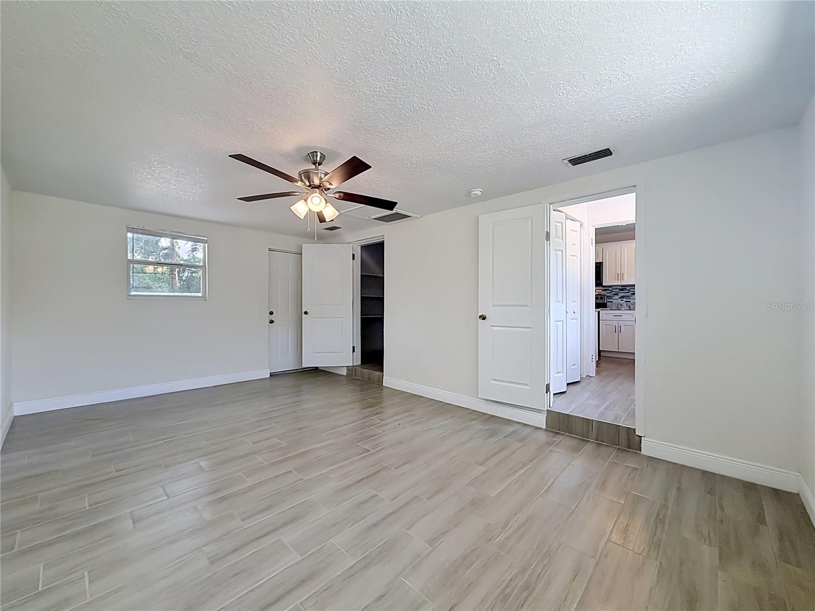 807 CHEROKEE CIR, SANFORD, FL, 32773