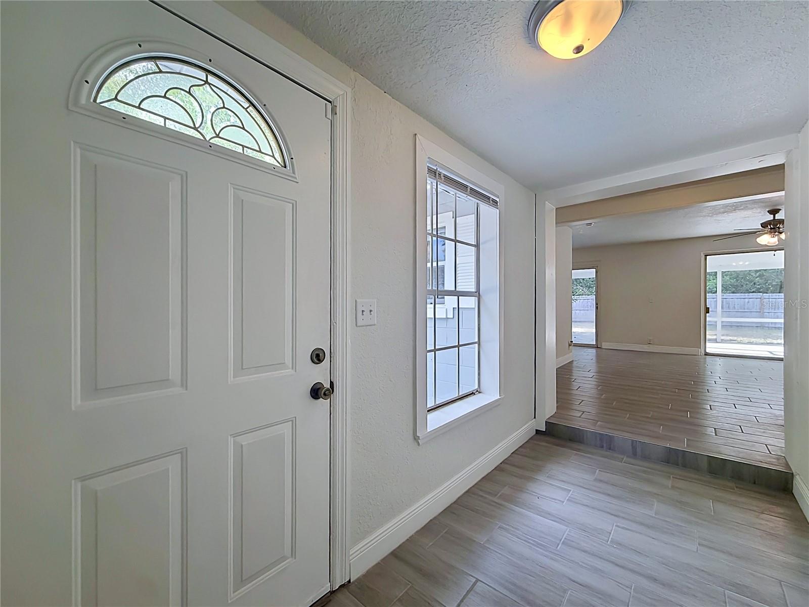 807 CHEROKEE CIR, SANFORD, FL, 32773