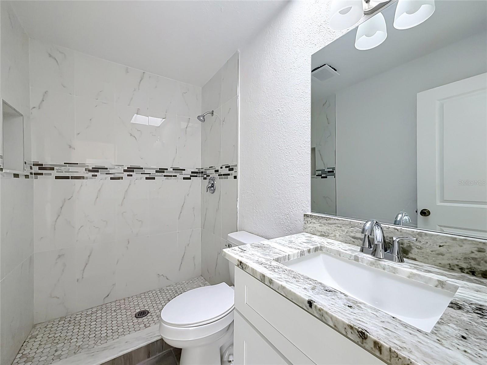 807 CHEROKEE CIR, SANFORD, FL, 32773