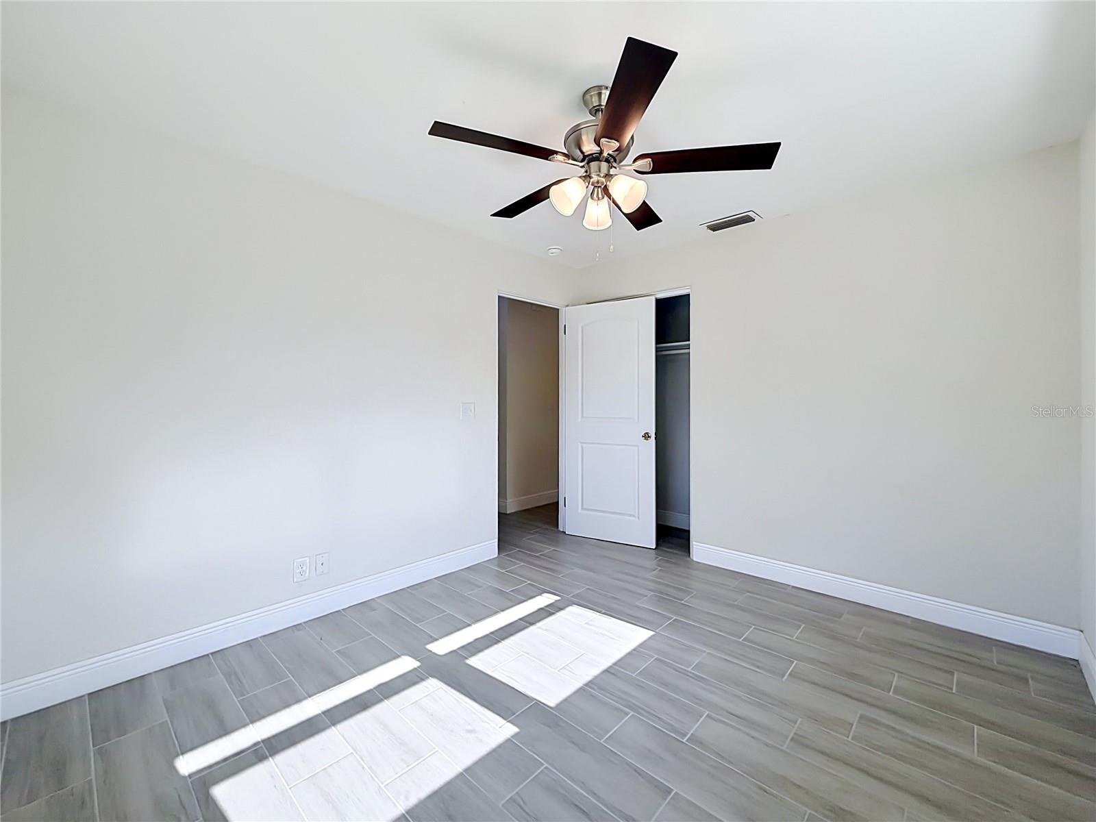 807 CHEROKEE CIR, SANFORD, FL, 32773