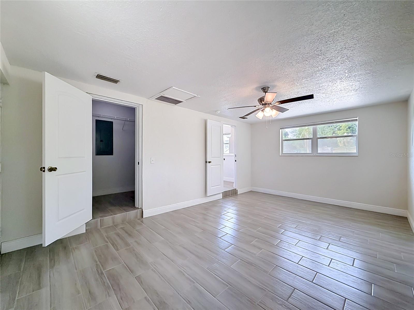 807 CHEROKEE CIR, SANFORD, FL, 32773