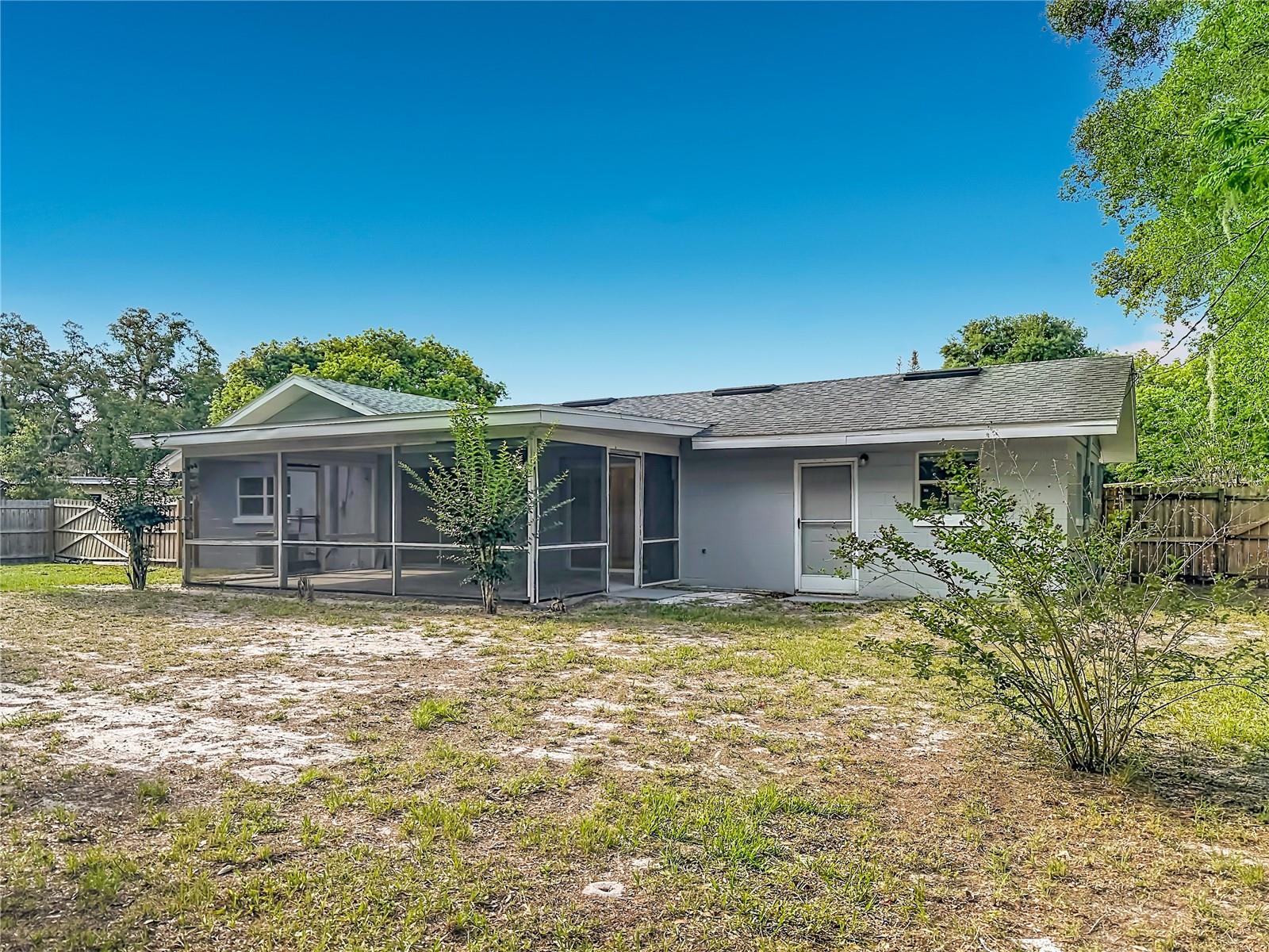 807 CHEROKEE CIR, SANFORD, FL, 32773
