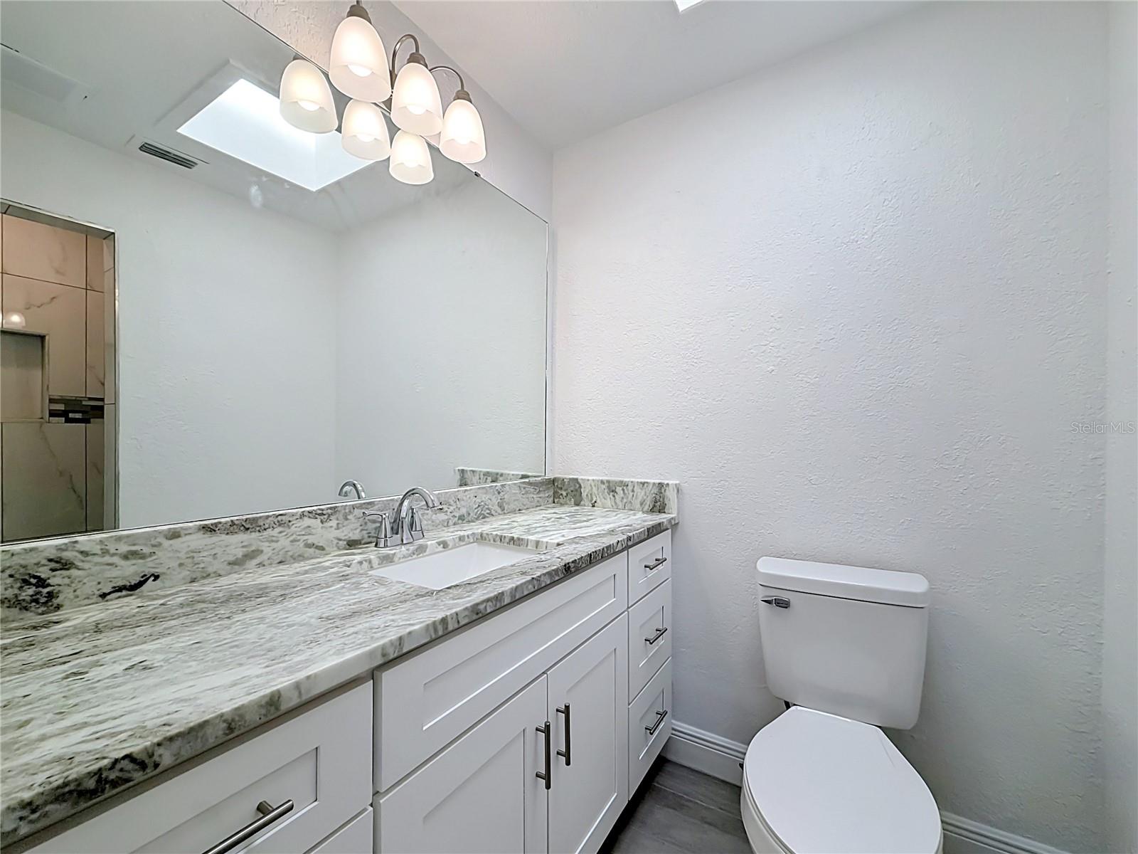 807 CHEROKEE CIR, SANFORD, FL, 32773