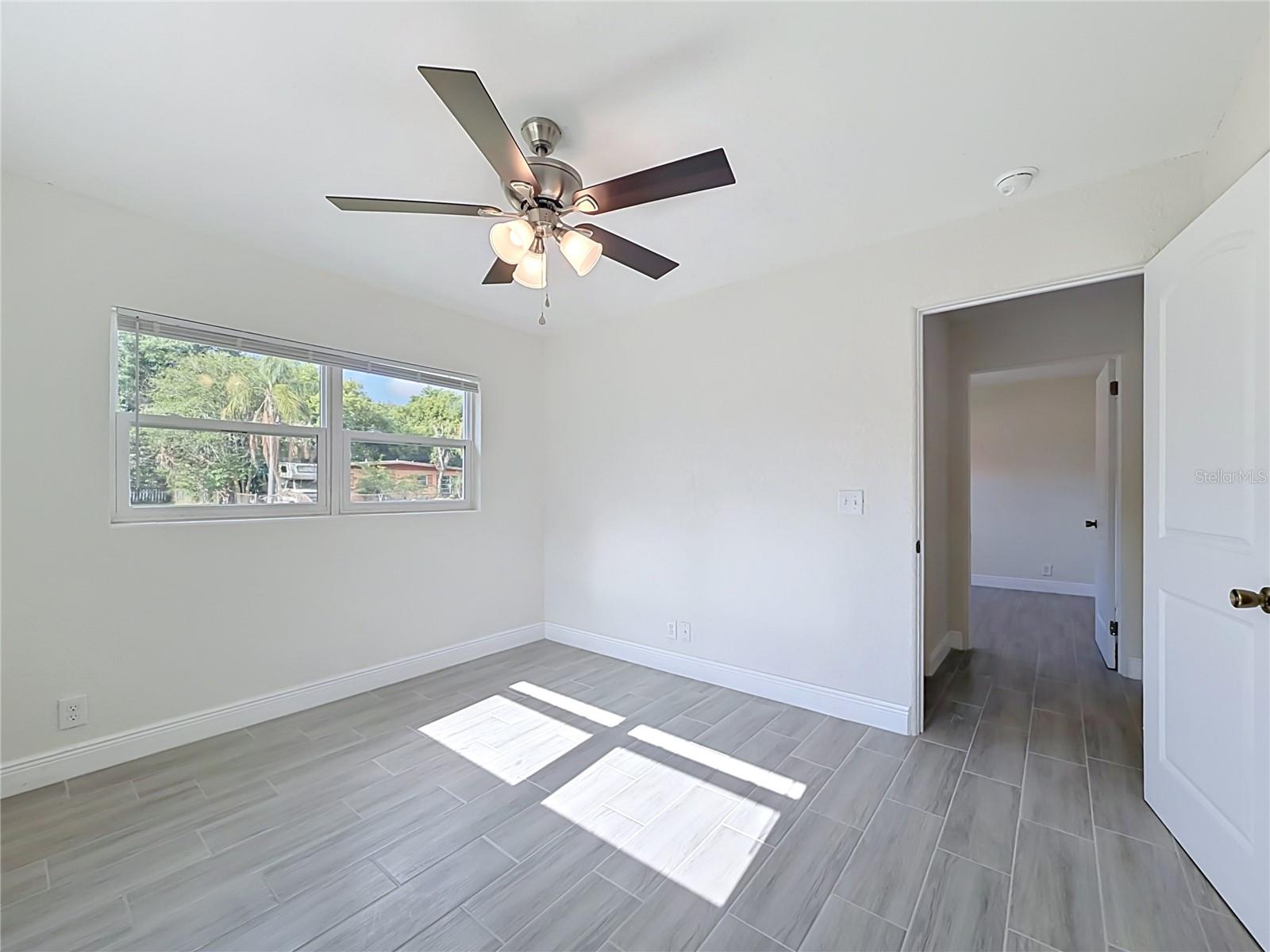 807 CHEROKEE CIR, SANFORD, FL, 32773