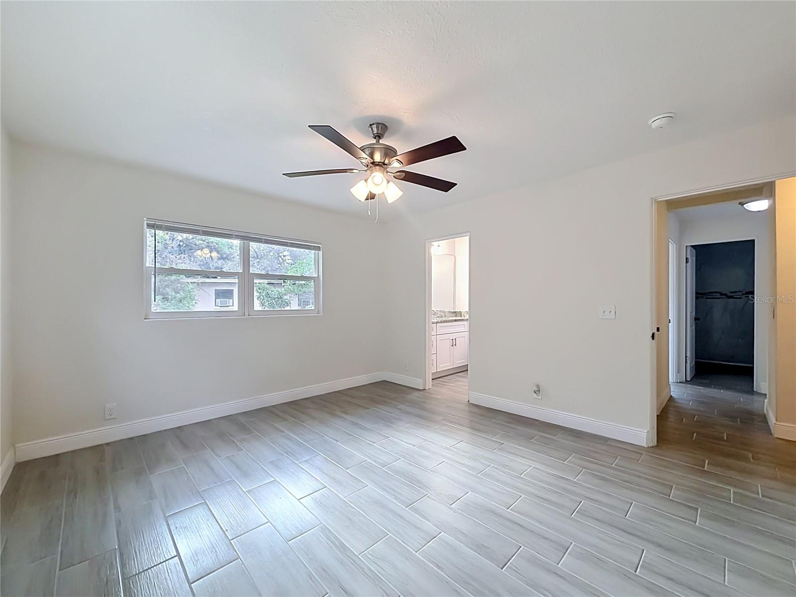 807 CHEROKEE CIR, SANFORD, FL, 32773