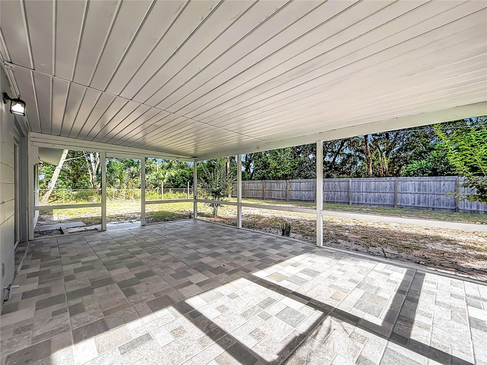 807 CHEROKEE CIR, SANFORD, FL, 32773