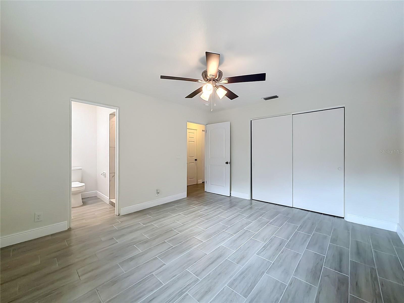 807 CHEROKEE CIR, SANFORD, FL, 32773