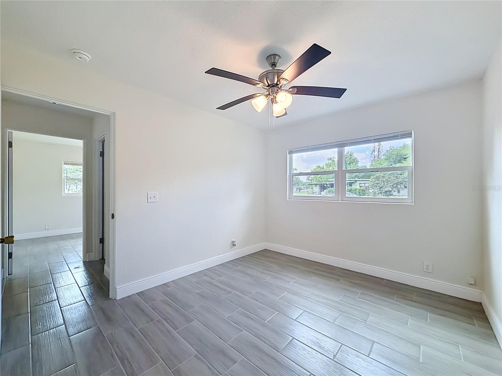 807 CHEROKEE CIR, SANFORD, FL, 32773