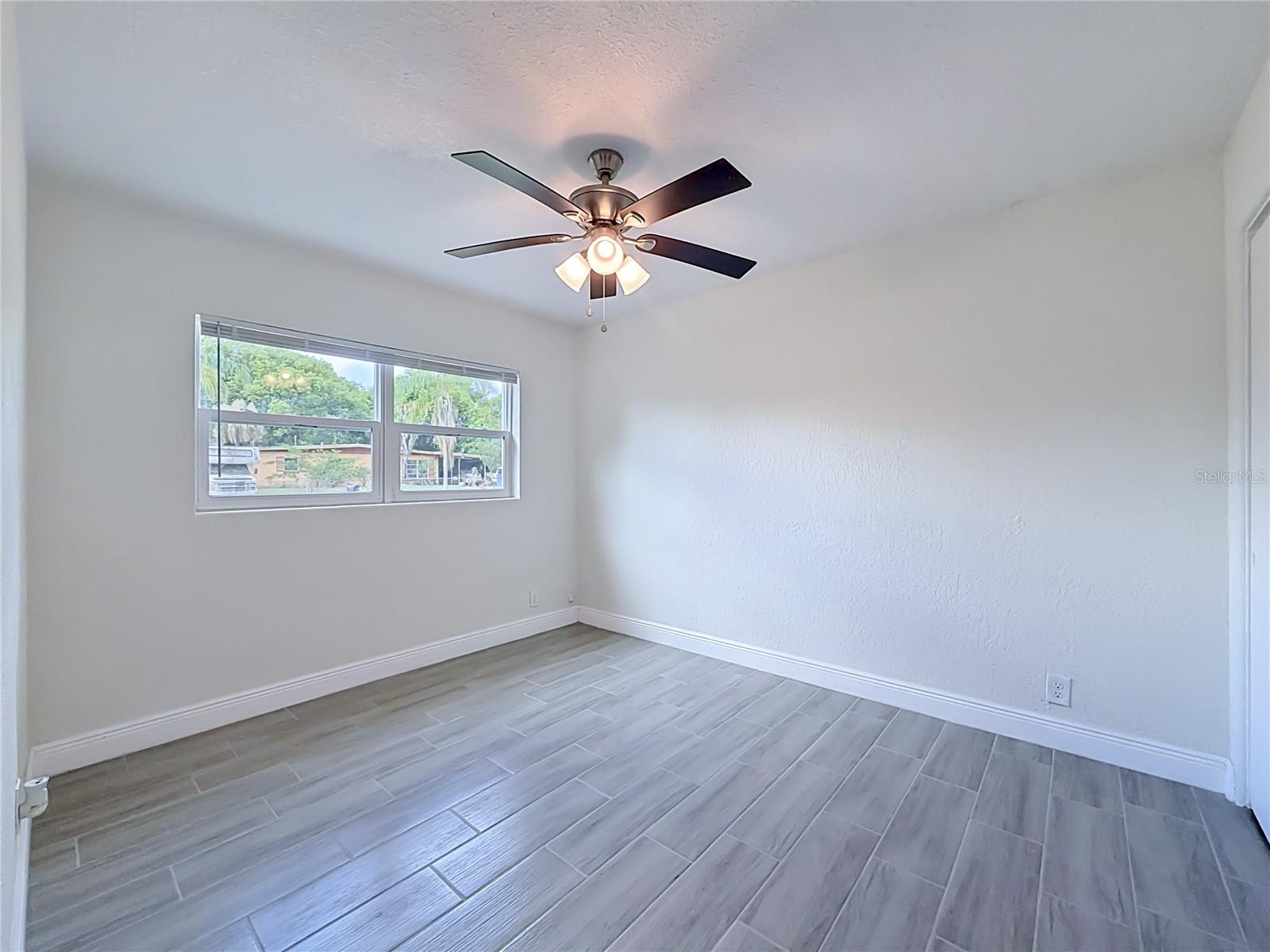 807 CHEROKEE CIR, SANFORD, FL, 32773