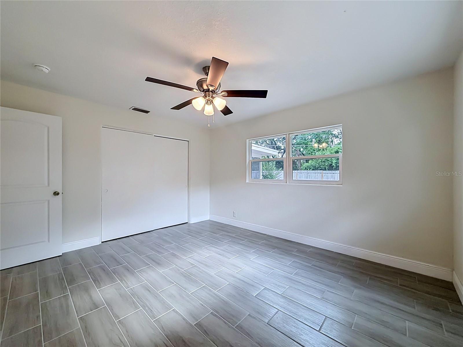 807 CHEROKEE CIR, SANFORD, FL, 32773