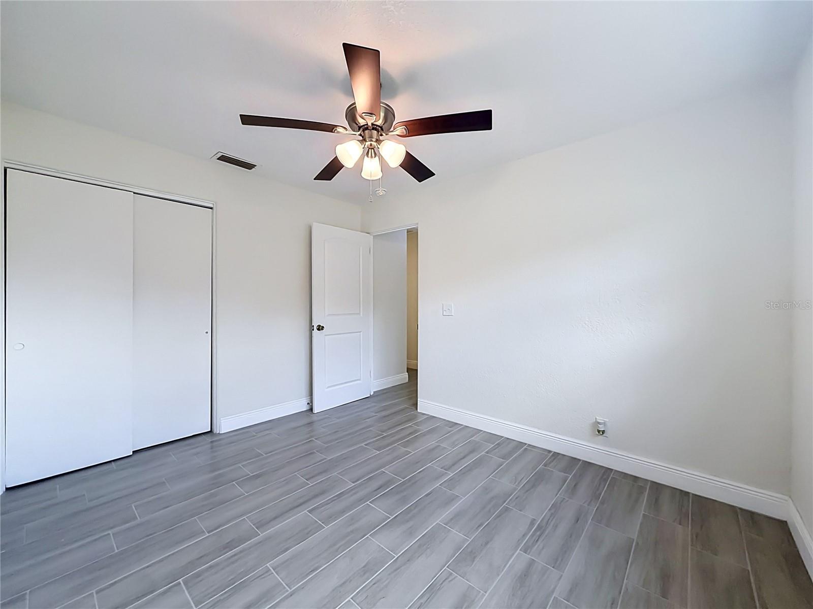 807 CHEROKEE CIR, SANFORD, FL, 32773