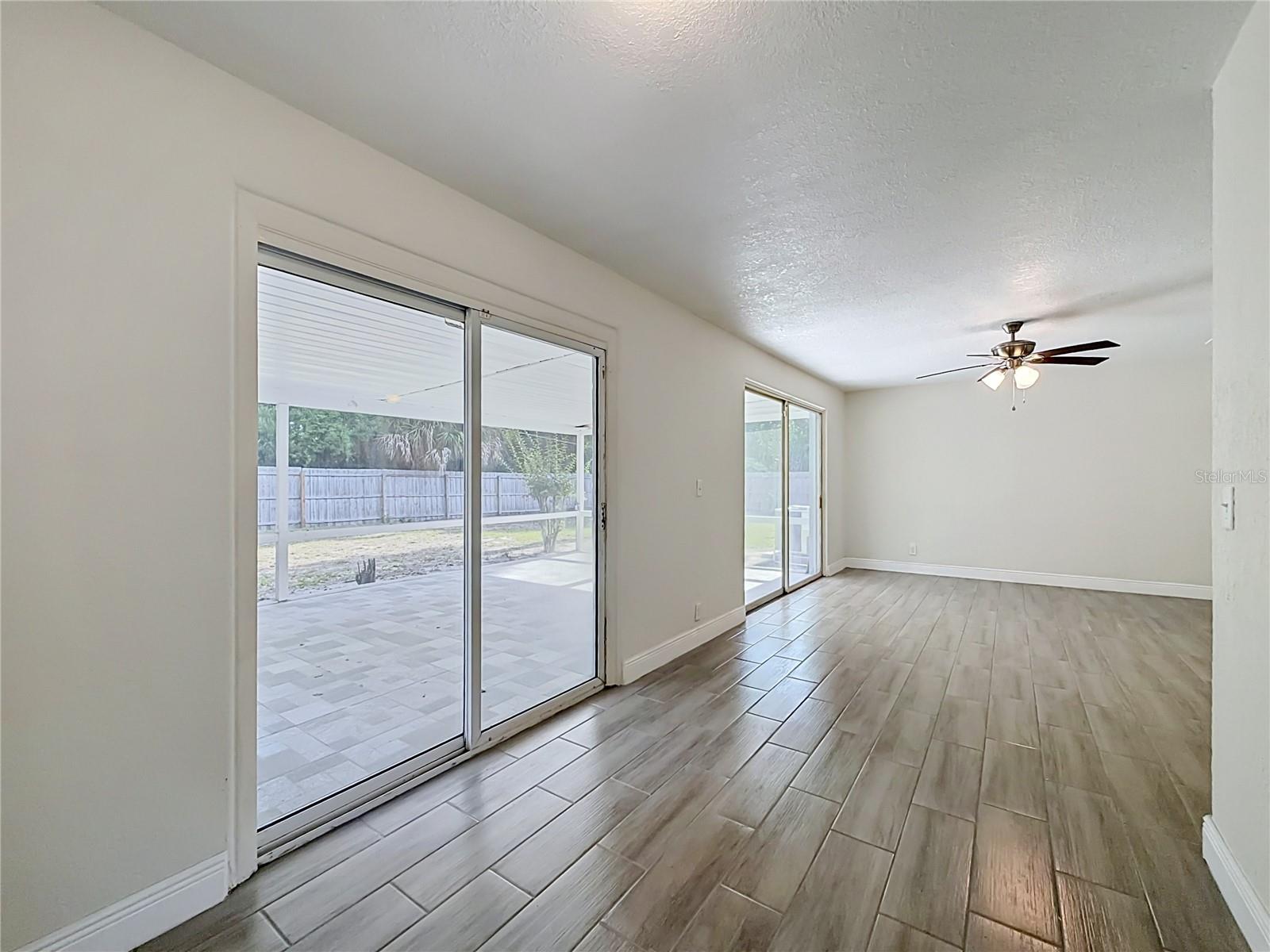 807 CHEROKEE CIR, SANFORD, FL, 32773
