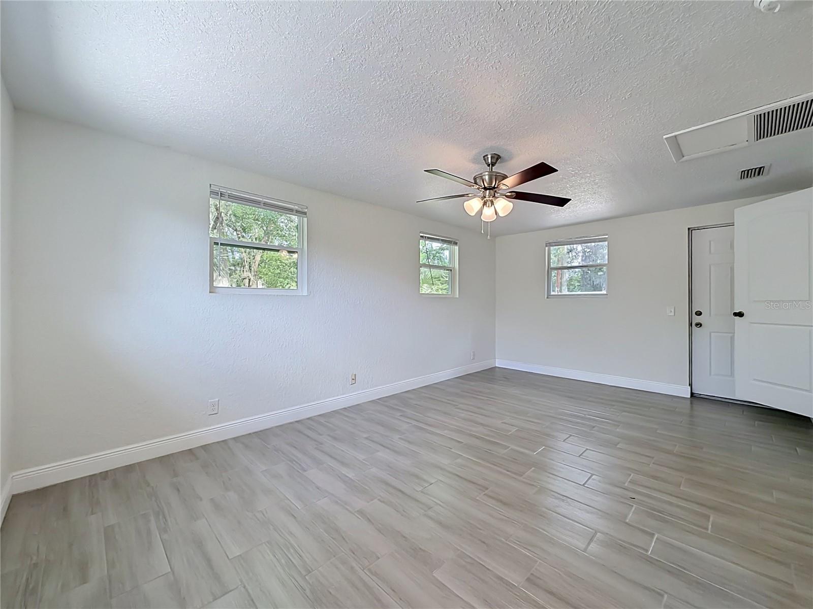 807 CHEROKEE CIR, SANFORD, FL, 32773