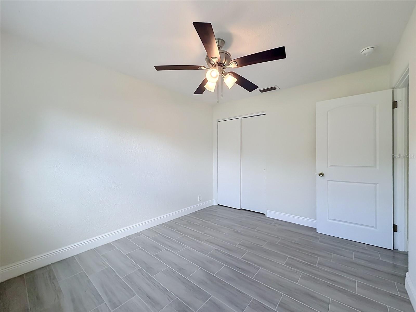 807 CHEROKEE CIR, SANFORD, FL, 32773