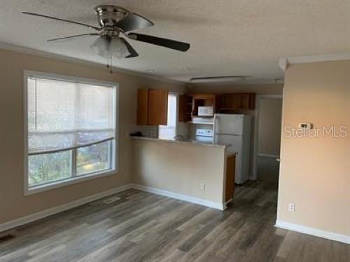 2905 SW ARCHER RD #P4012, GAINESVILLE, FL, 32608