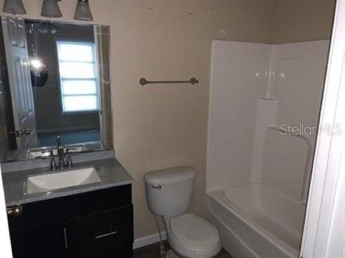 2905 SW ARCHER RD #P4012, GAINESVILLE, FL, 32608