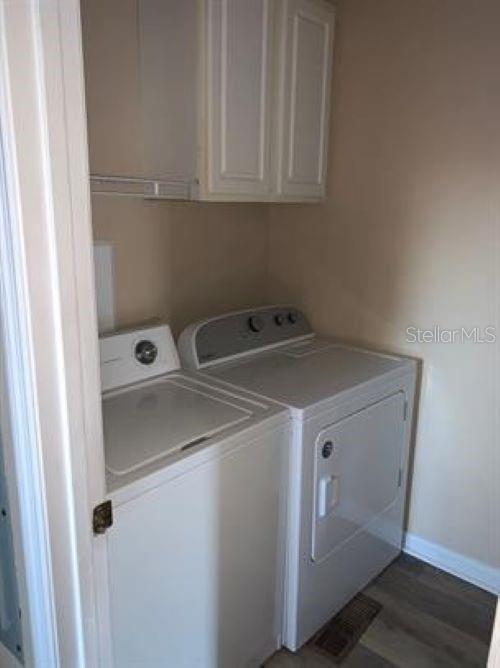 2905 SW ARCHER RD #P4012, GAINESVILLE, FL, 32608
