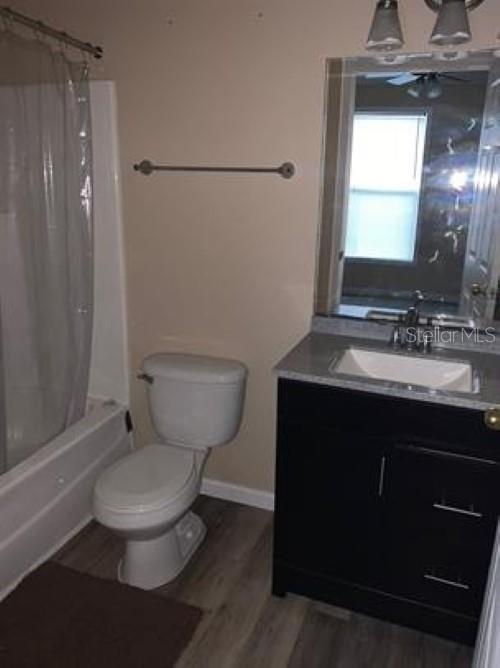 2905 SW ARCHER RD #P4012, GAINESVILLE, FL, 32608