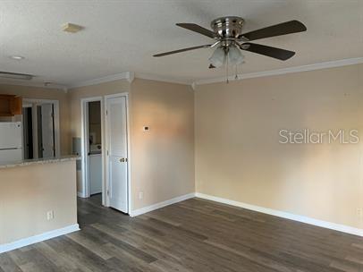 2905 SW ARCHER RD #P4012, GAINESVILLE, FL, 32608