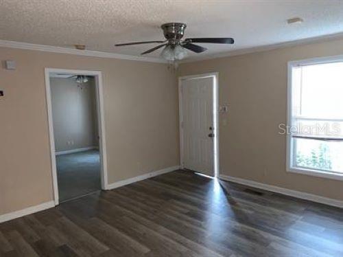 2905 SW ARCHER RD #P4012, GAINESVILLE, FL, 32608