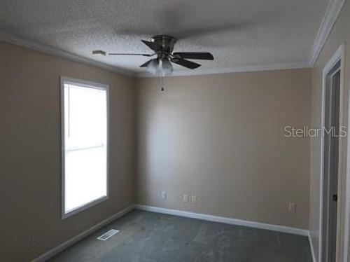 2905 SW ARCHER RD #P4012, GAINESVILLE, FL, 32608