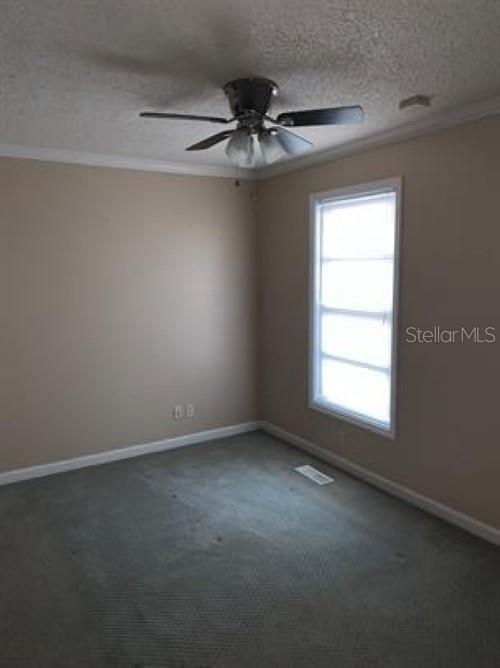 2905 SW ARCHER RD #P4012, GAINESVILLE, FL, 32608