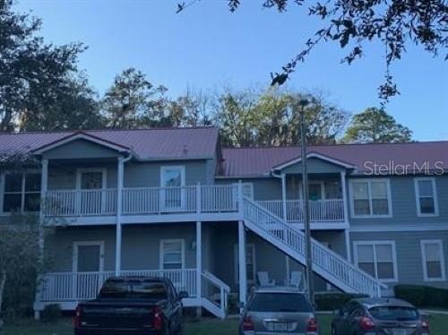 2905 SW ARCHER RD #P4012, GAINESVILLE, FL, 32608