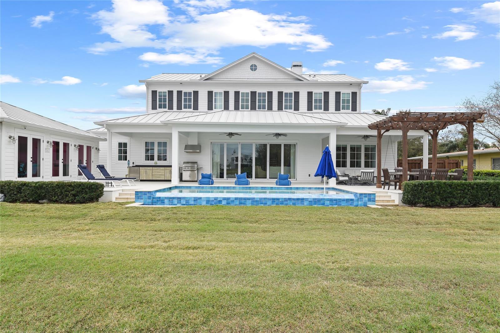 2024 LAKE DR, WINTER PARK, FL, 32789