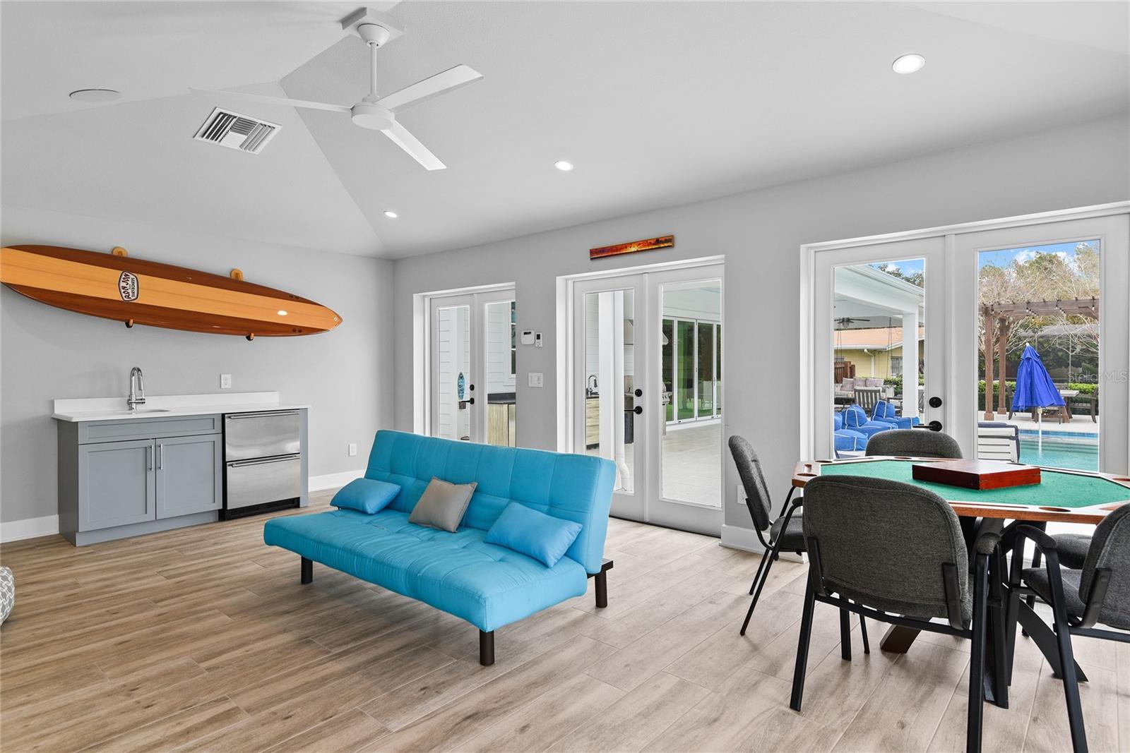 2024 LAKE DR, WINTER PARK, FL, 32789