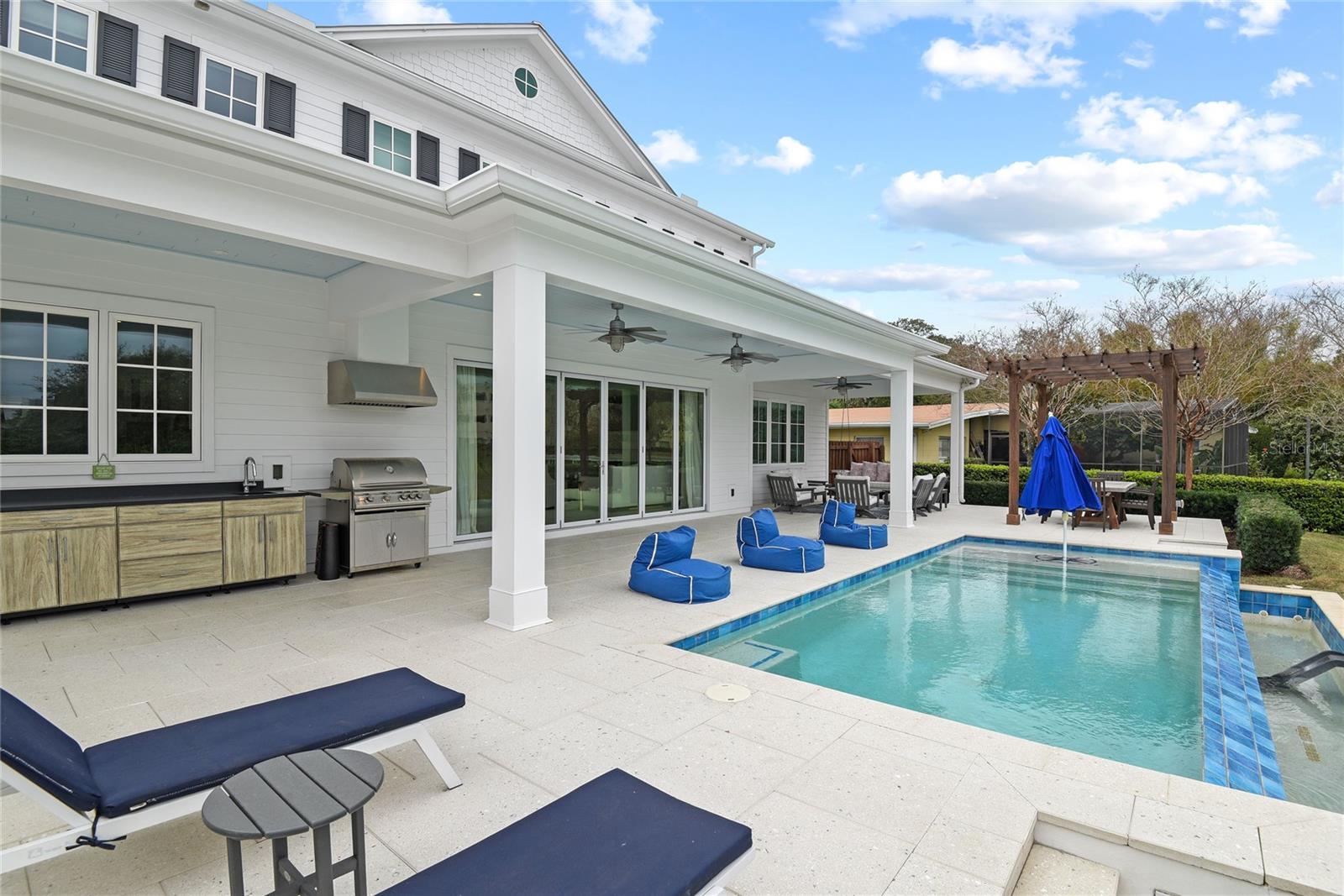 2024 LAKE DR, WINTER PARK, FL, 32789