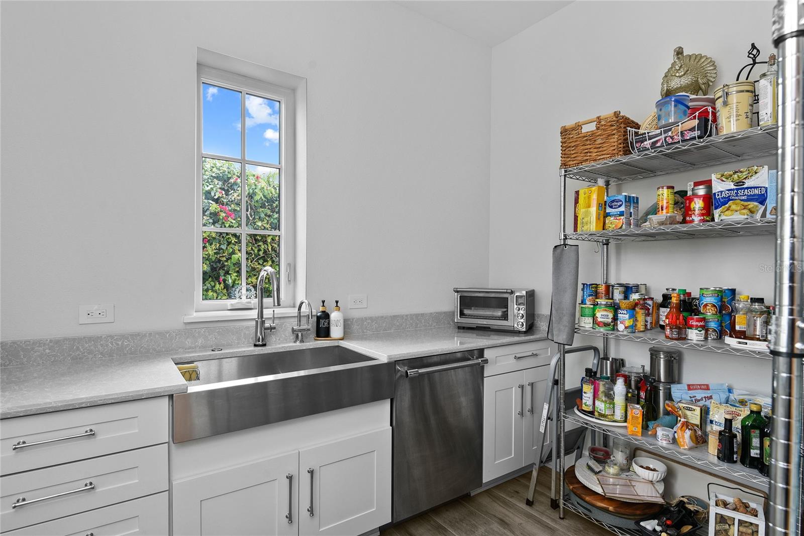 2024 LAKE DR, WINTER PARK, FL, 32789