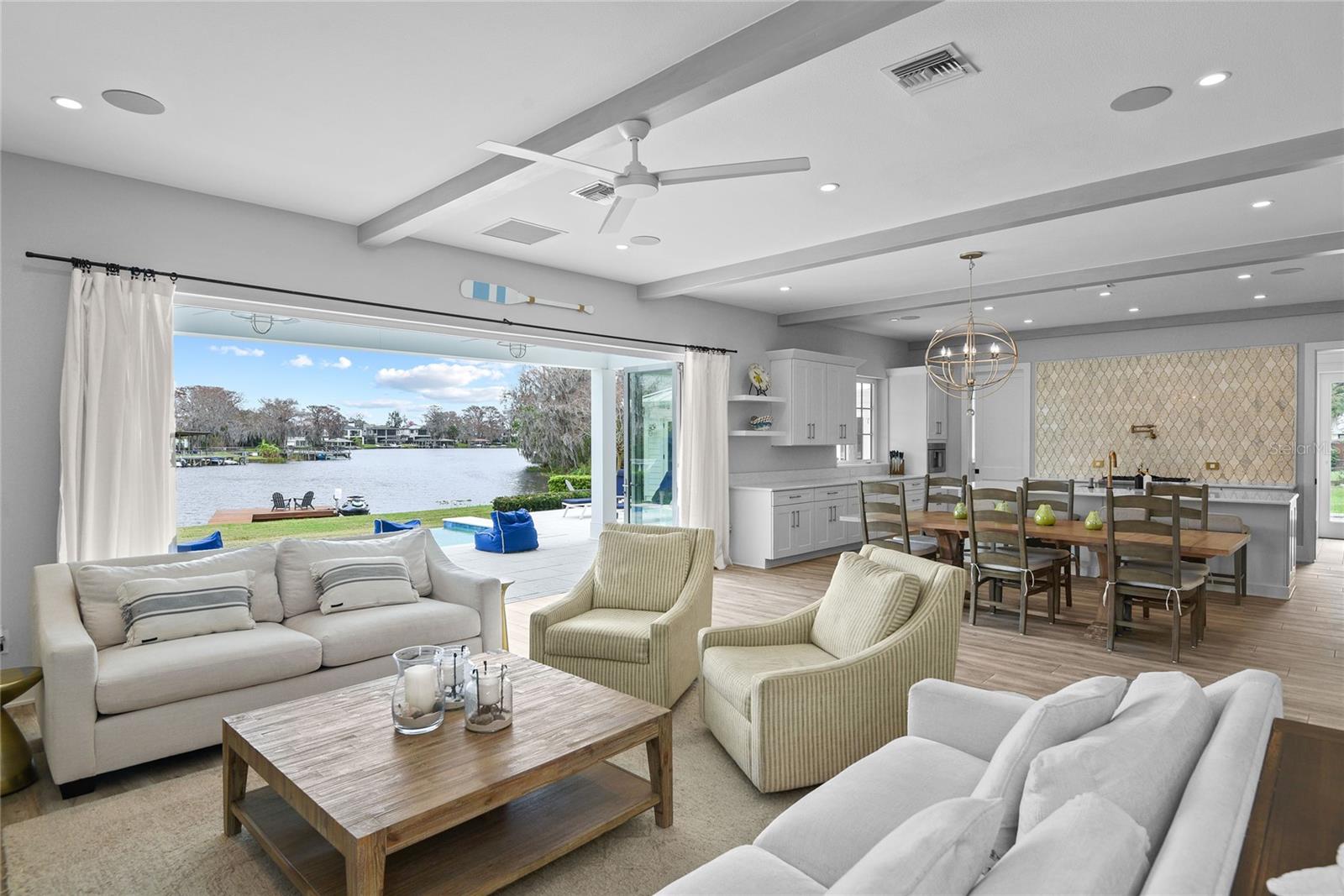 2024 LAKE DR, WINTER PARK, FL, 32789