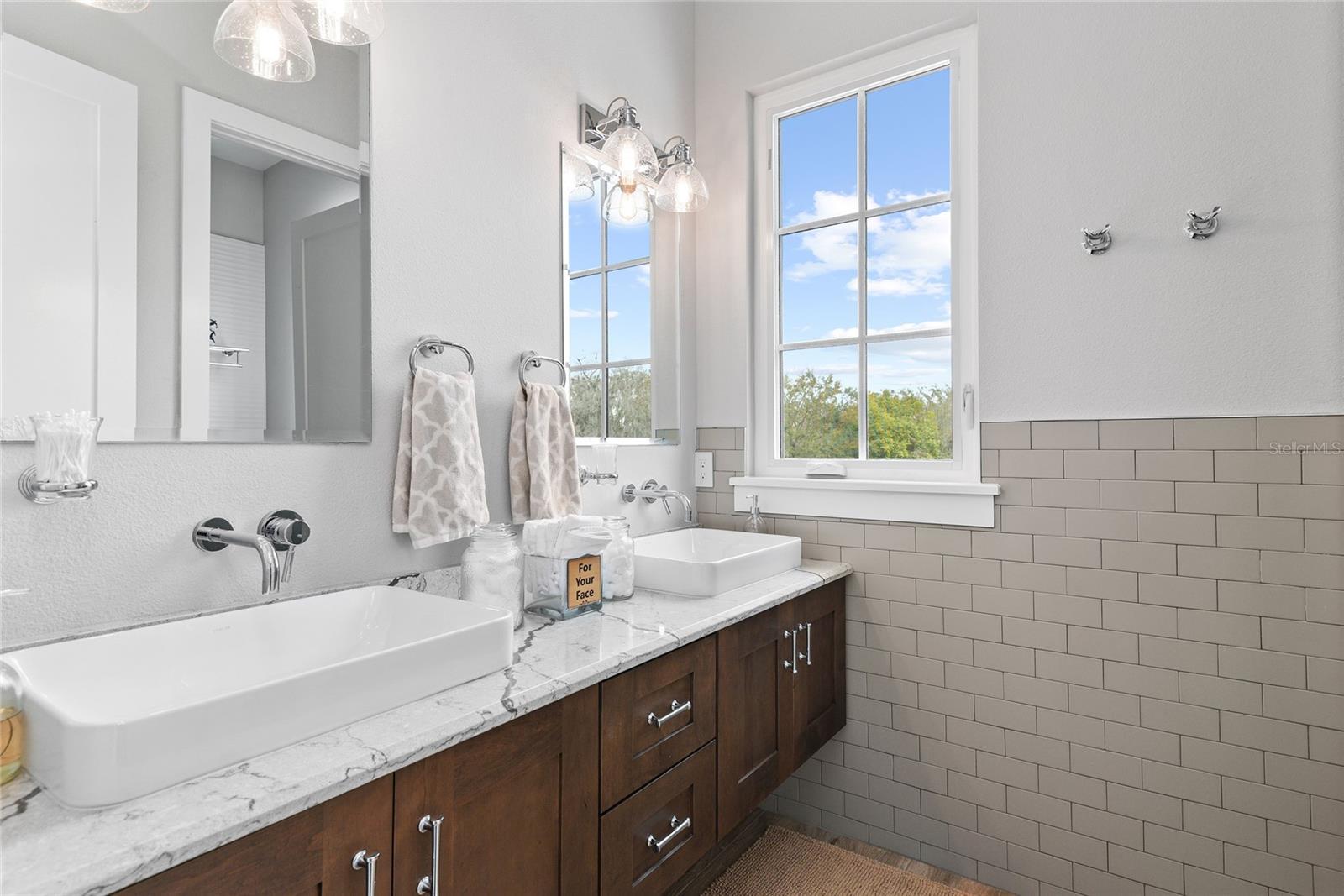 2024 LAKE DR, WINTER PARK, FL, 32789