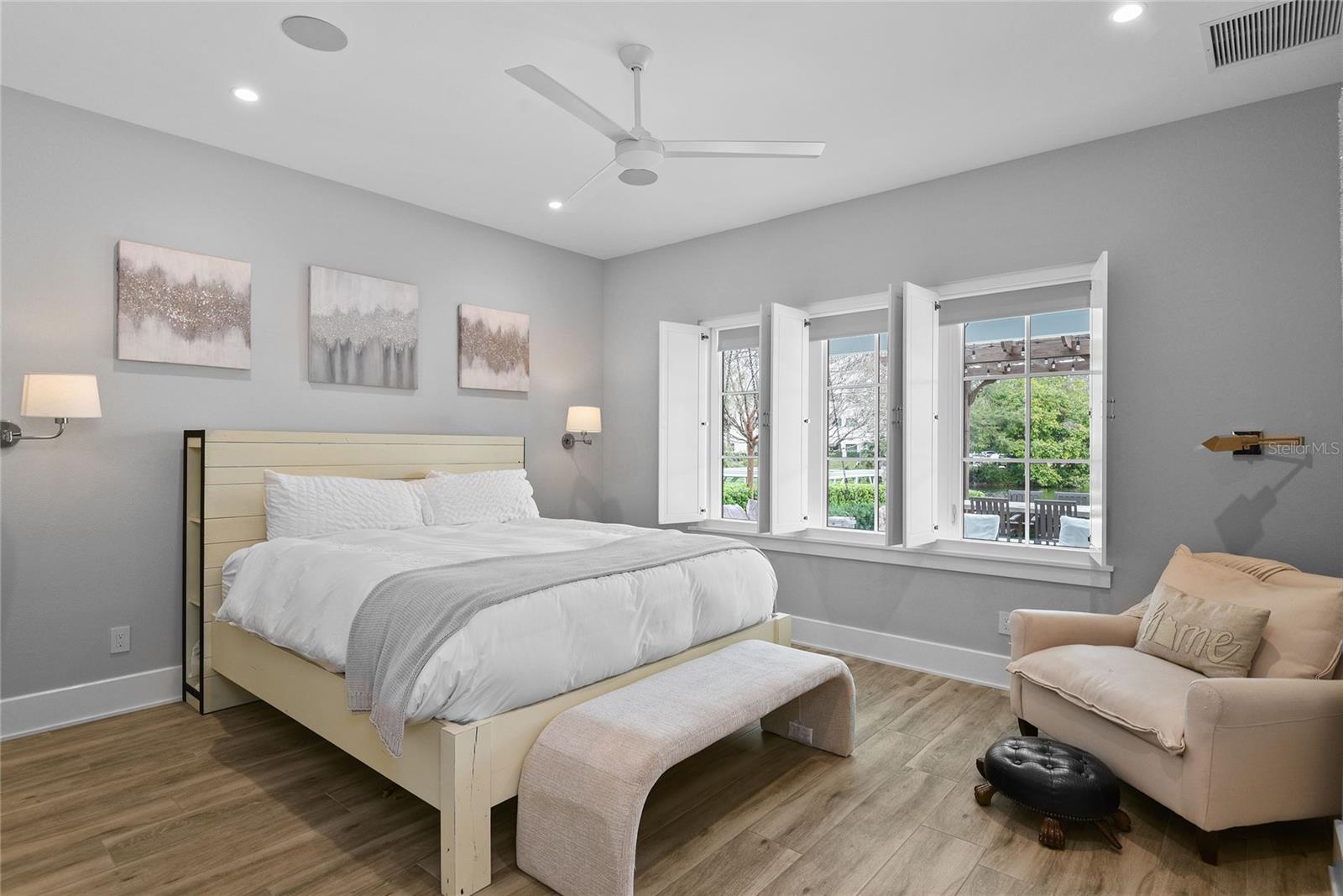 2024 LAKE DR, WINTER PARK, FL, 32789