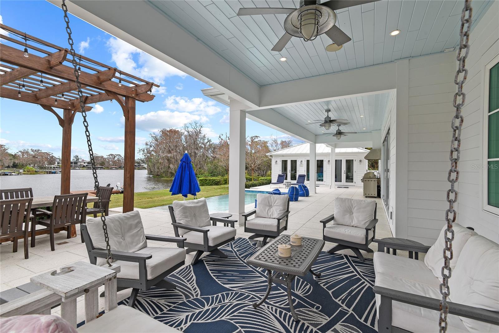2024 LAKE DR, WINTER PARK, FL, 32789