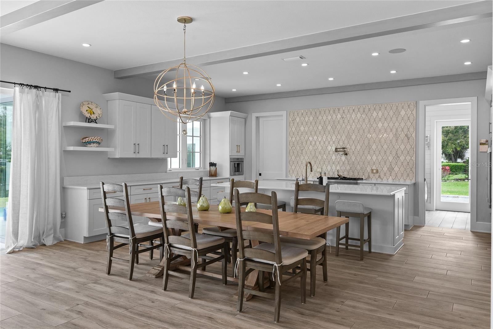 2024 LAKE DR, WINTER PARK, FL, 32789