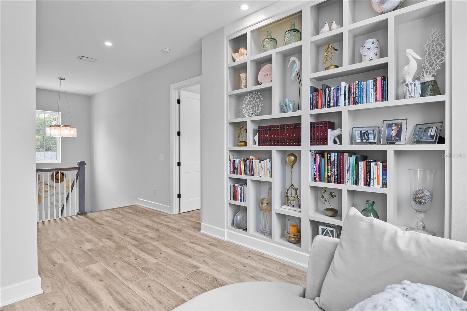 2024 LAKE DR, WINTER PARK, FL, 32789