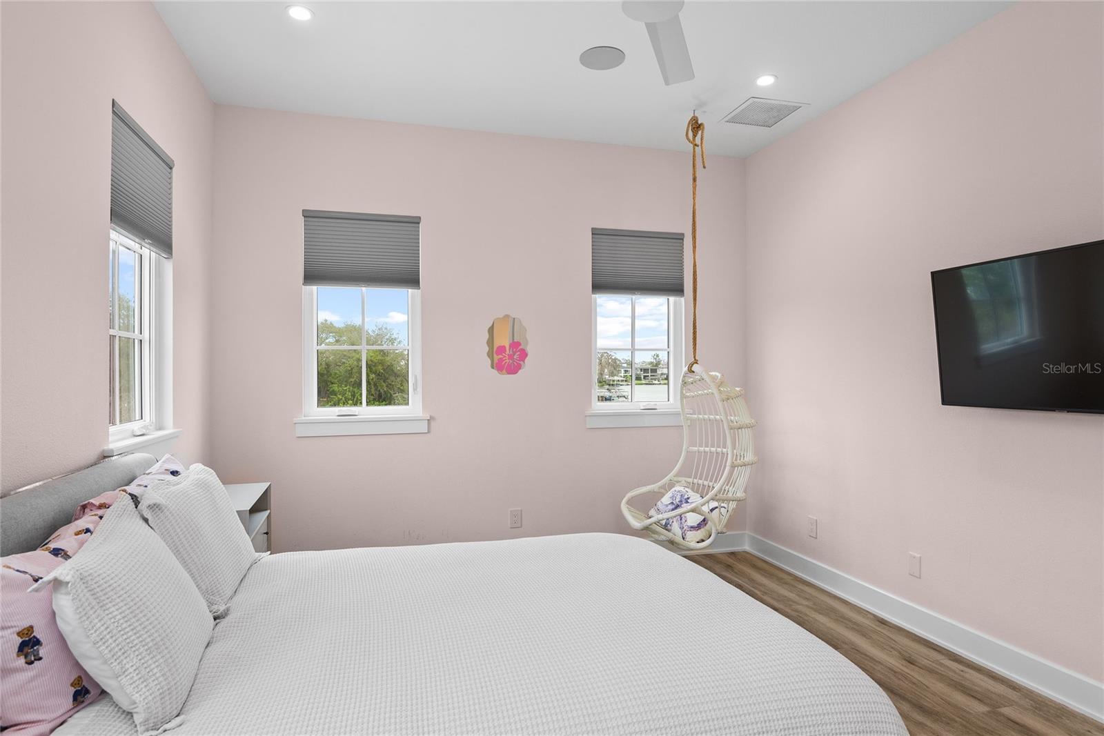 2024 LAKE DR, WINTER PARK, FL, 32789