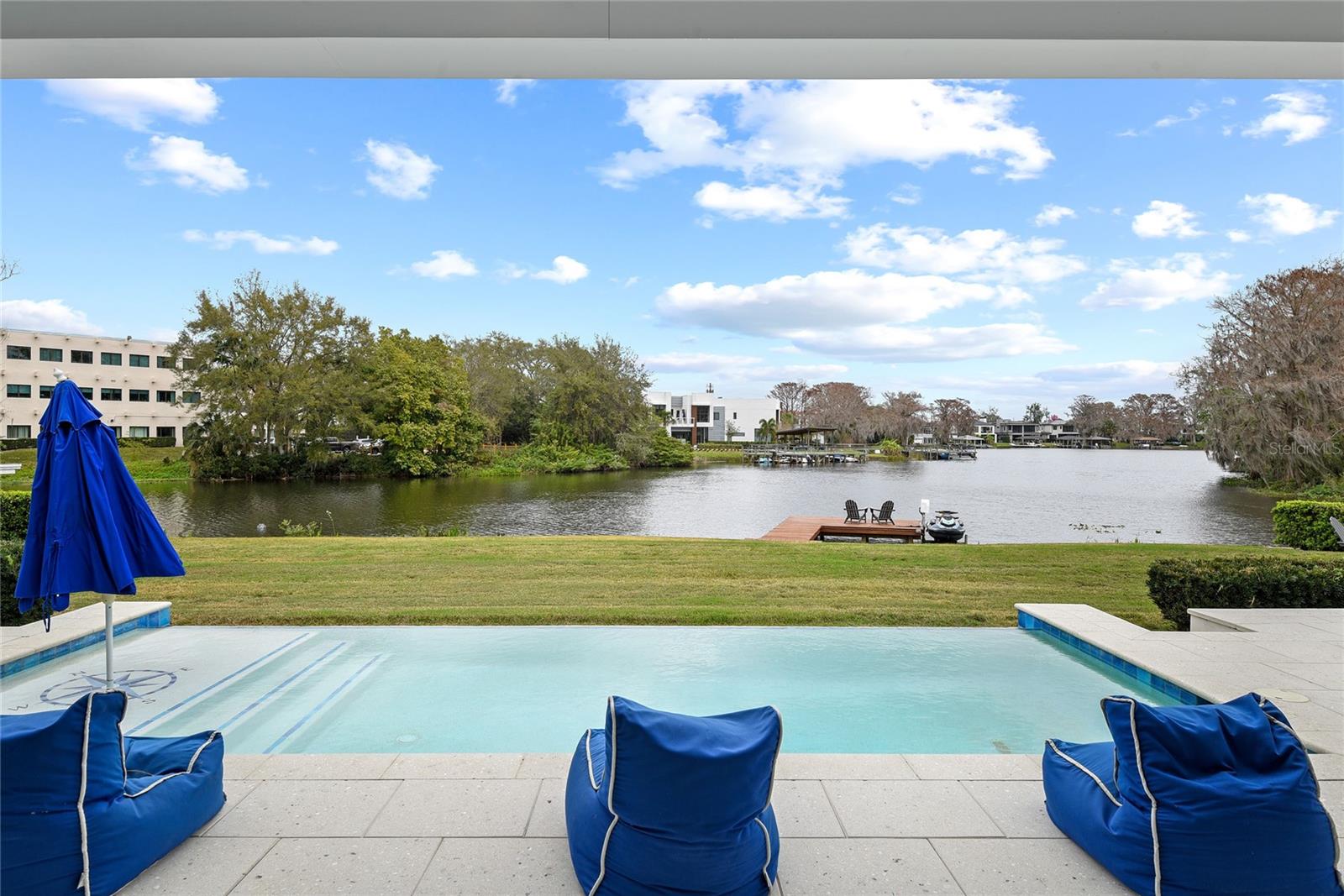 2024 LAKE DR, WINTER PARK, FL, 32789