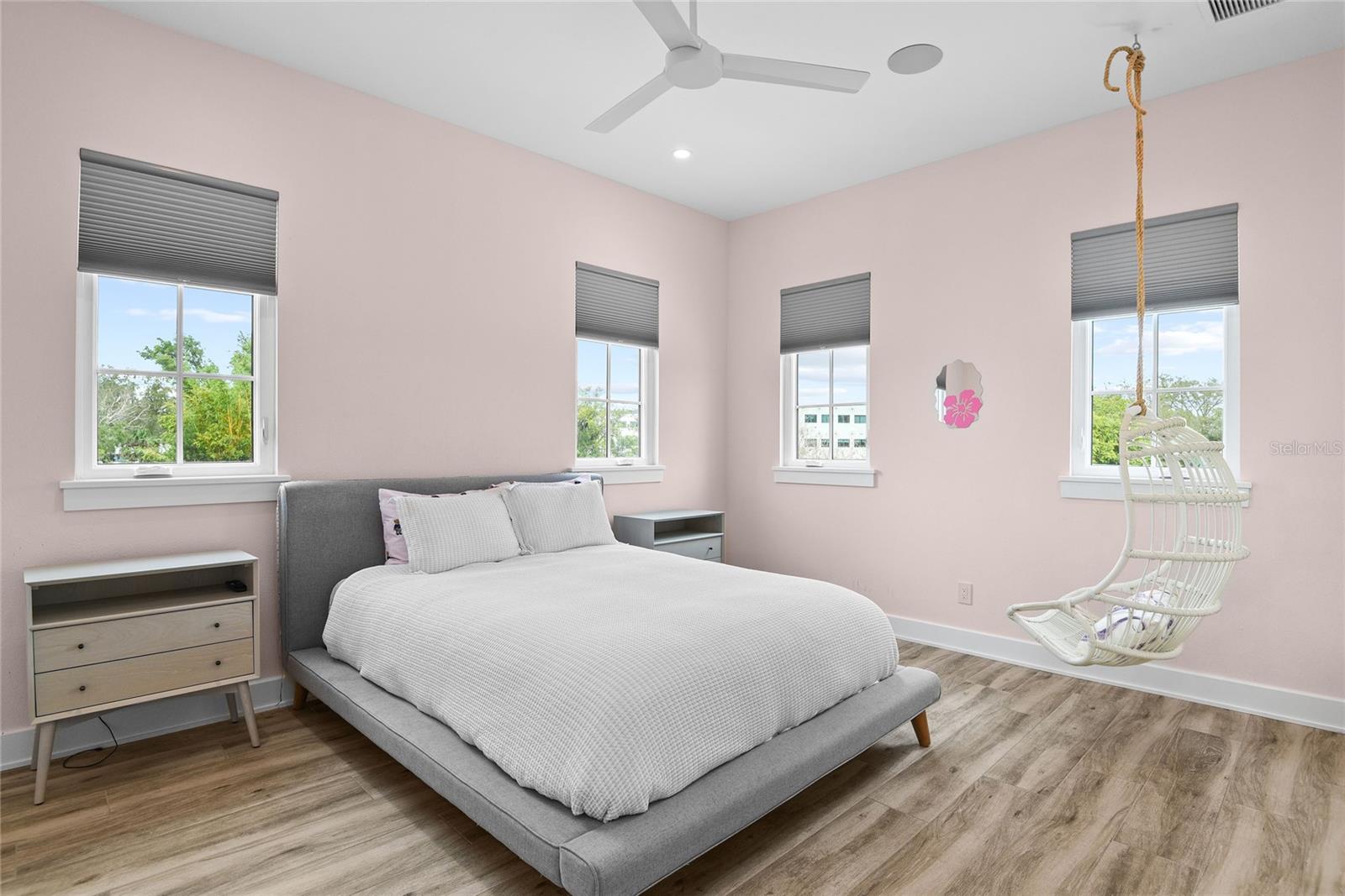2024 LAKE DR, WINTER PARK, FL, 32789