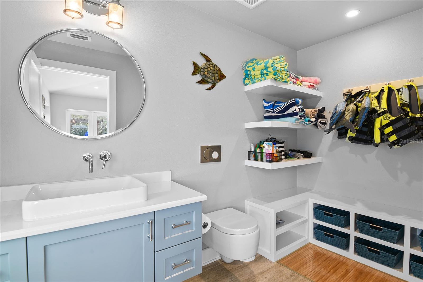 2024 LAKE DR, WINTER PARK, FL, 32789