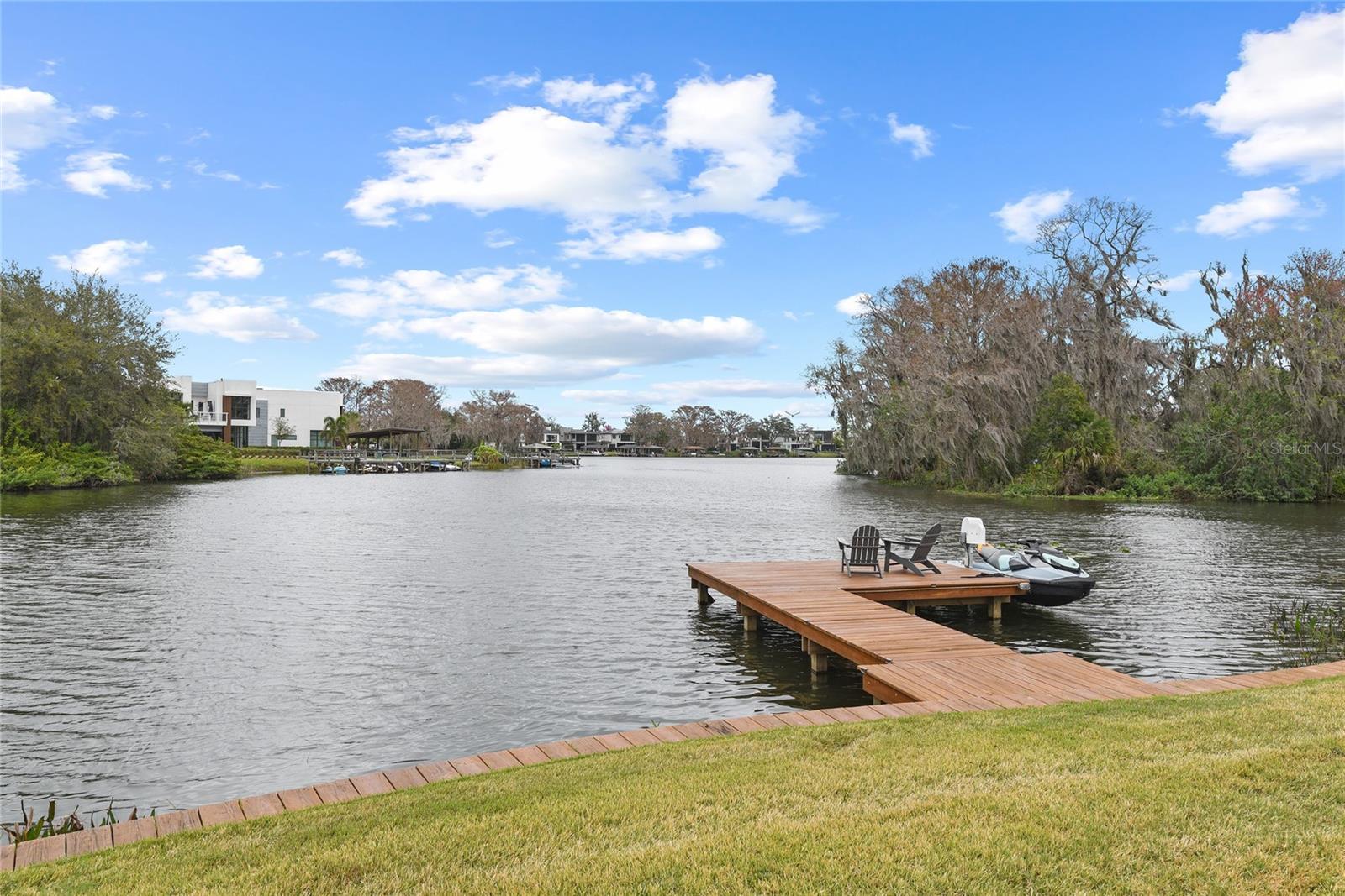 2024 LAKE DR, WINTER PARK, FL, 32789