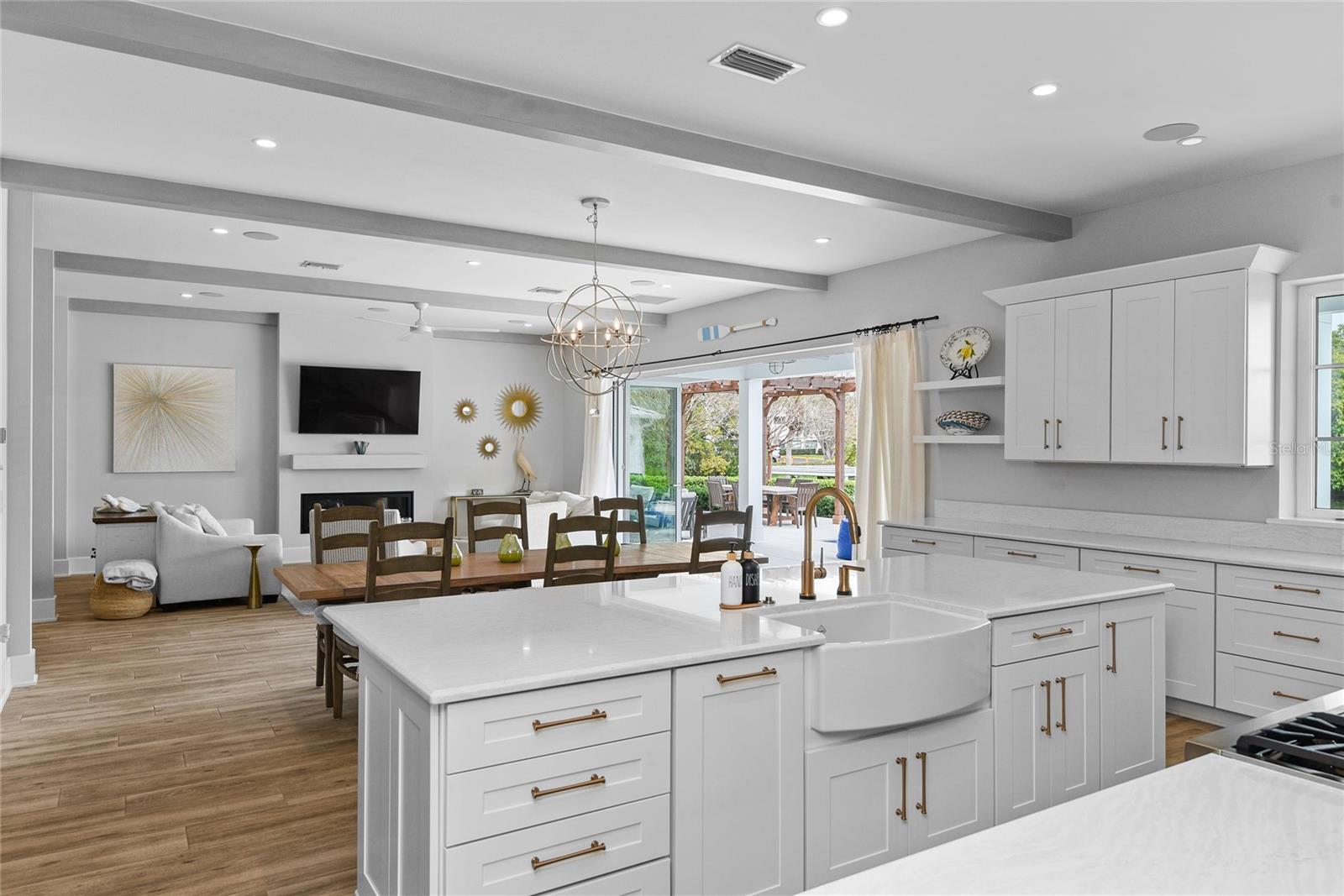 2024 LAKE DR, WINTER PARK, FL, 32789