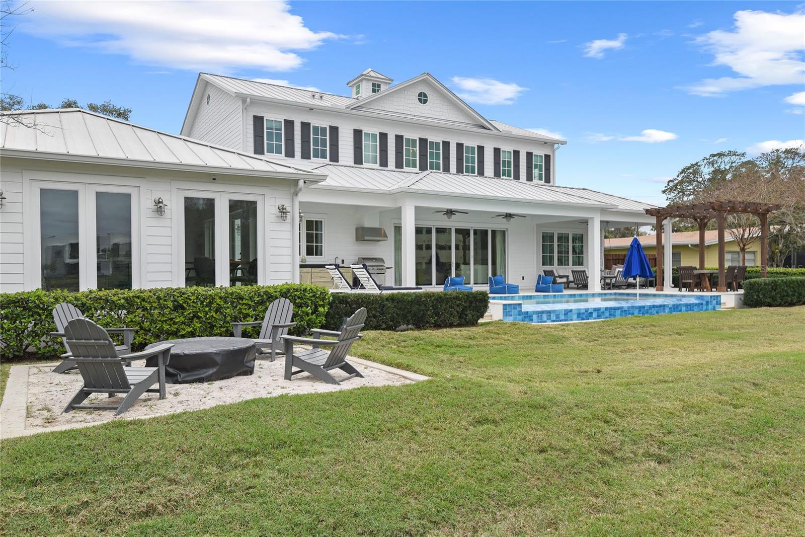 2024 LAKE DR, WINTER PARK, FL, 32789
