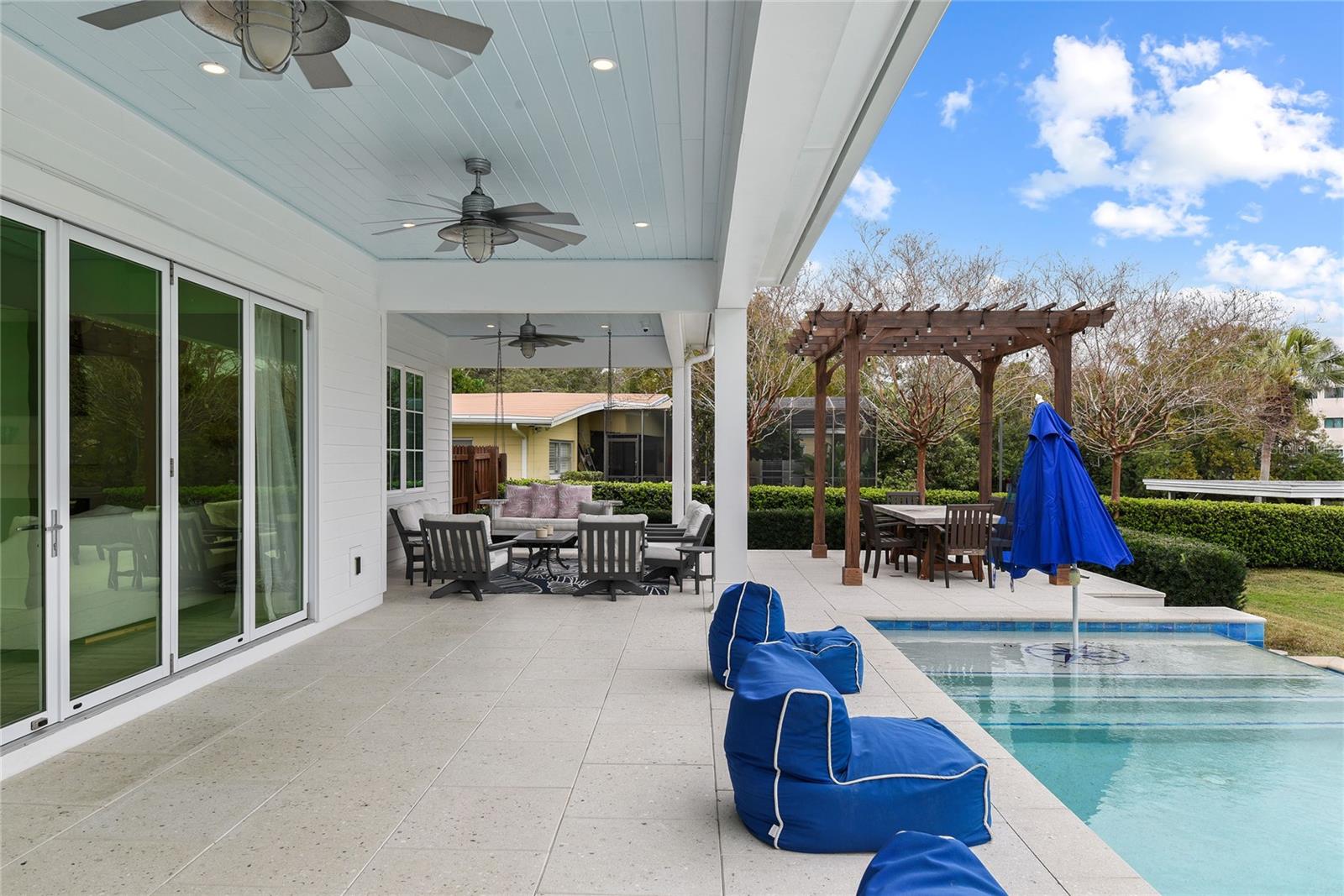 2024 LAKE DR, WINTER PARK, FL, 32789