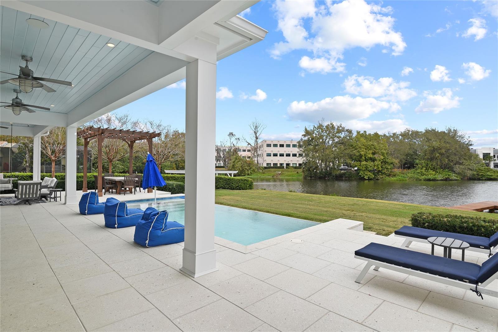 2024 LAKE DR, WINTER PARK, FL, 32789