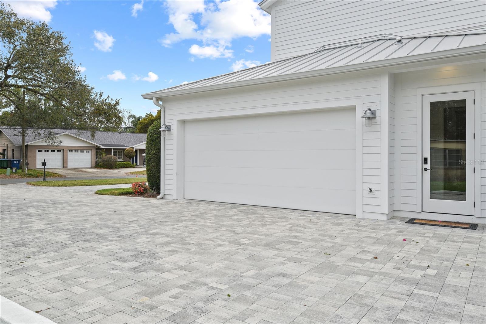 2024 LAKE DR, WINTER PARK, FL, 32789