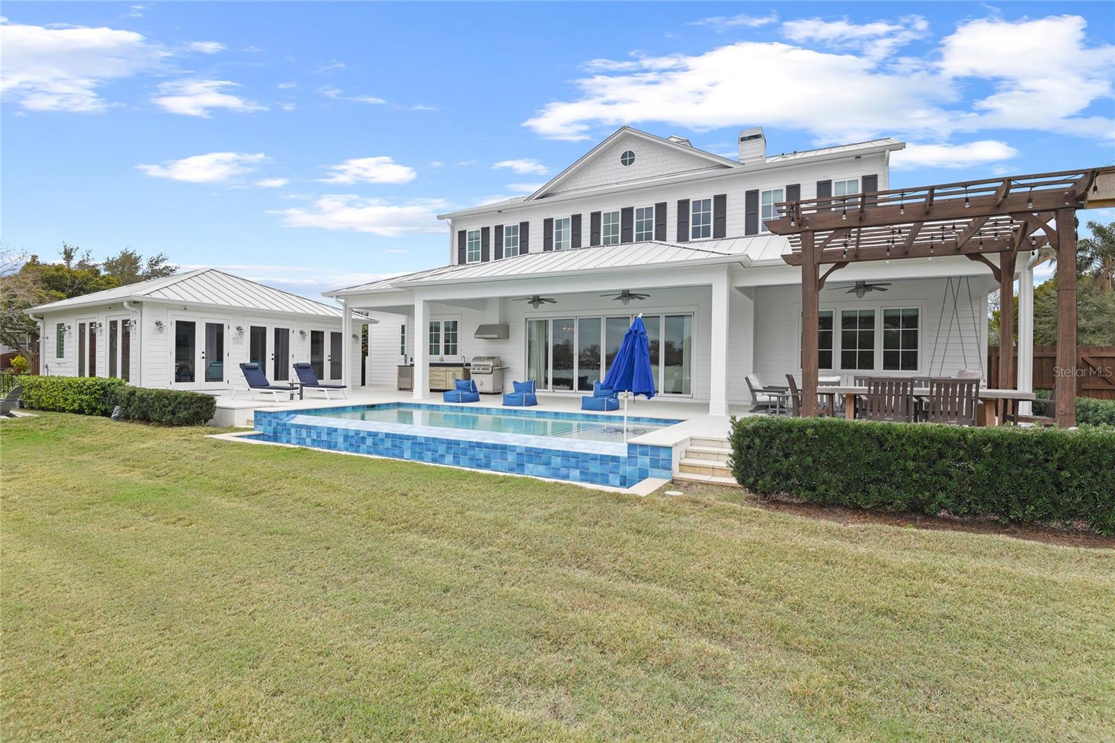 2024 LAKE DR, WINTER PARK, FL, 32789