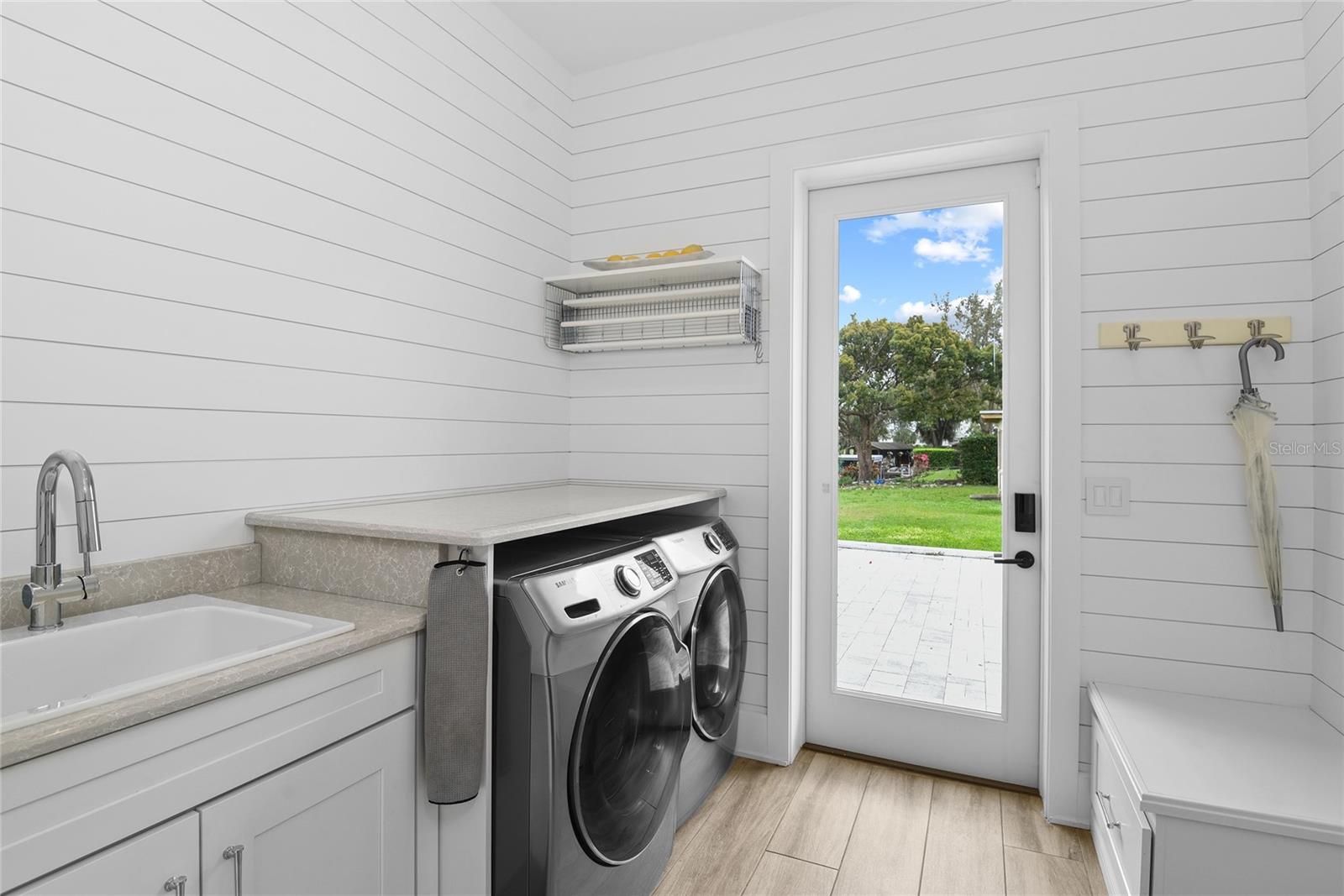 2024 LAKE DR, WINTER PARK, FL, 32789