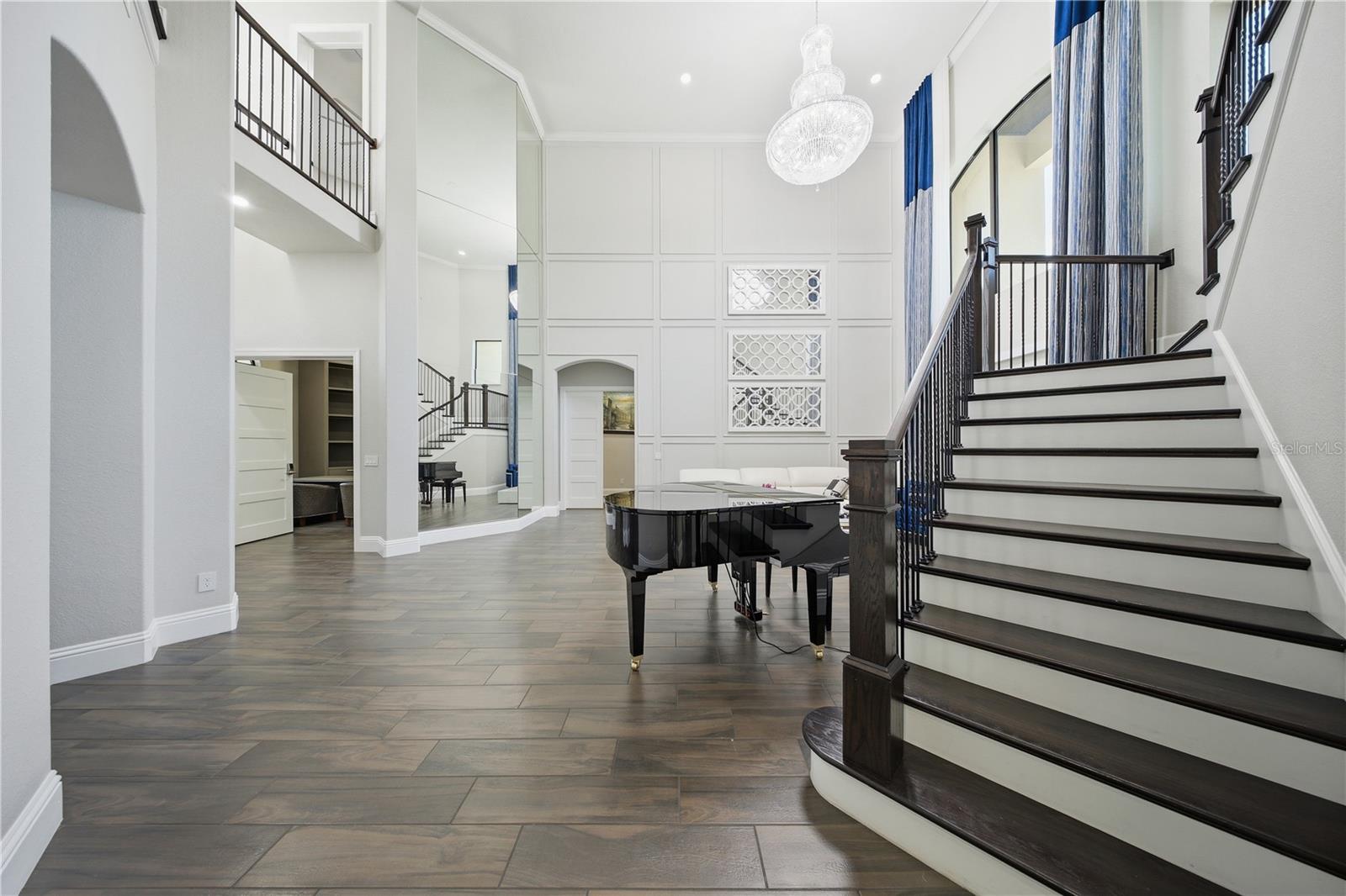 4303 ISABELLA CIR, WINDERMERE, FL, 34786